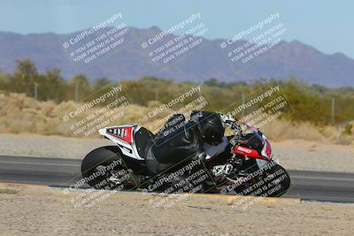 media/Dec-17-2023-CVMA (Sun) [[bf0c04832d]]/Race 1 Supersport Open/